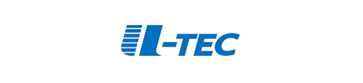 ul-tec.co.il