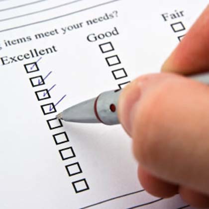 בקרת איכות בסין